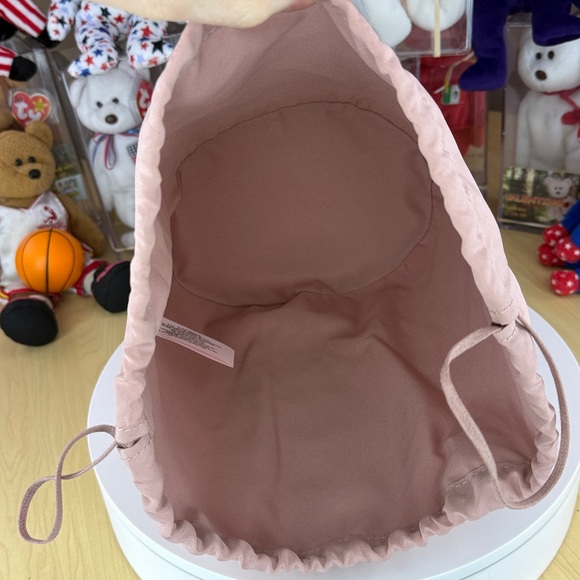 💥KATE SPADE - 81U590 - Picture 16 of 17